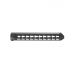 HK 91 CARBINE LENGTH KEYMOD™ HANDGUARD: *MKH91